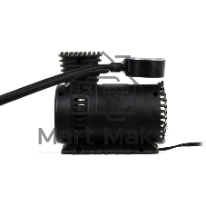 Автомобильный компрессор Starwind CC-100 15л/мин шланг 0.45м