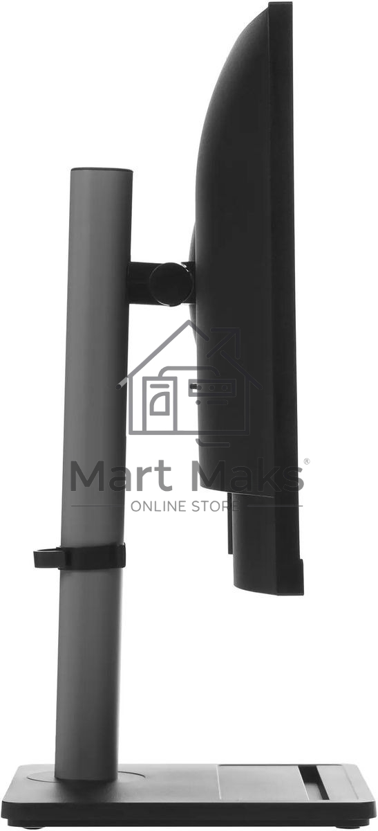 Моноблок IRU Tactio 24ID 24.5