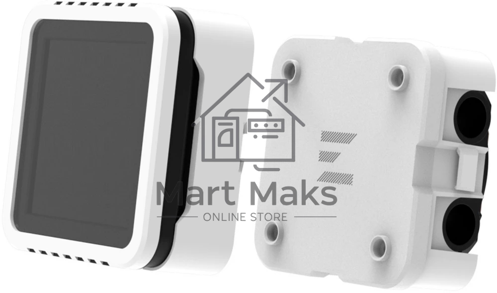 Система охлаждения Zalman ALPHA2 DS A36 White белый 120мм 2000rpm 29.7db 4-pin 350W