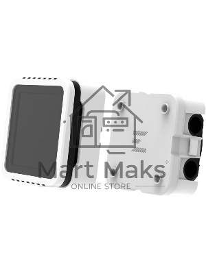 Система охлаждения Zalman ALPHA2 DS A36 White белый 120мм 2000rpm 29.7db 4-pin 350W