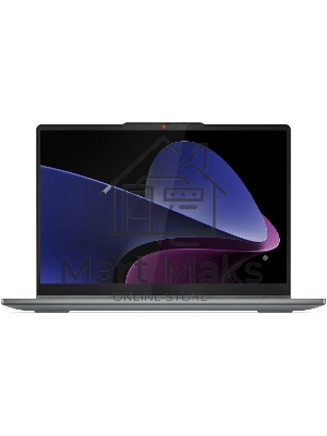 Ноутбук Lenovo IdeaPad 5 14IRH9 Core i5 13420H 16Gb SSD512Gb Intel UHD Graphics 14