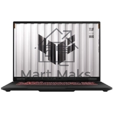 Ноутбук ASUS TUF Gaming A18 FA808UM-S8117/18