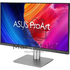 Монитор Asus 31.5
