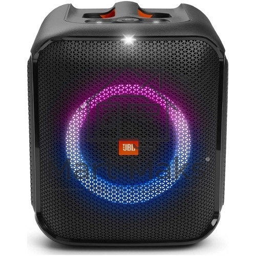 Портативная акустическая система JBL PartyBox Encore Essential JBLPBENCOREESSCN