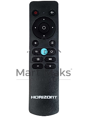 Телевизор Horizont 65