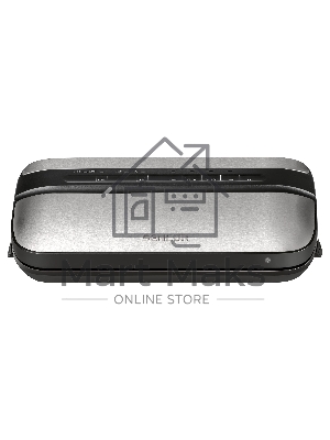 Вакуумный упаковщик Sencor SVS 4010SS