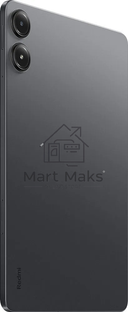 Планшет Xiaomi Redmi Pad Pro 12.1