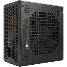 Блок питания Thermalright TR-TB750S, 750W 80 PLUS Bronze, (ATX, 3, PCIe 5.0, Non-modular, 1x24(20+4)pin 550мм, 1xCPU*2 8(4+4)pin 600+150мм, 1xPCIe*2 8(6+2)pin 500+150мм, 1x12VHPWR PCIe 5.0 12+4pin 600мм, 1xSATA*3+MOLEX4pin*1 400+150+150+150мм, 1xSATA*2+MOLEX4pin*2 400+150+150+150мм, Active, 120x120мм, 150x140x86mm, APFC, )