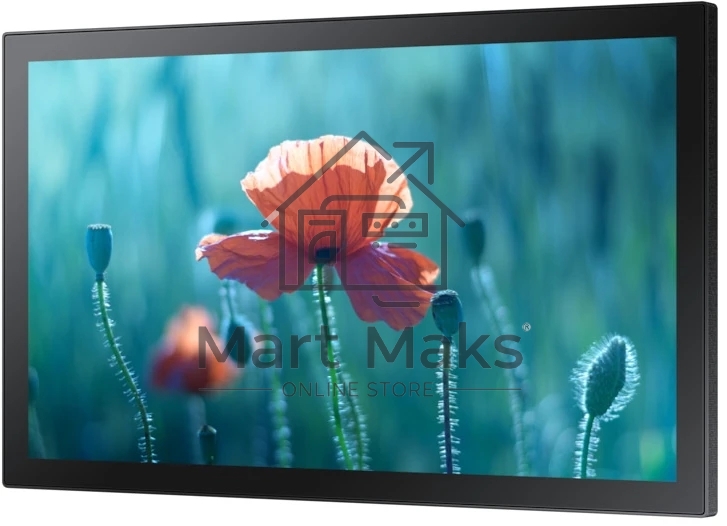 ЖК-панель Samsung QB13R-T 13