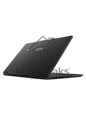 Ноутбук MSI Venture 17 AI A1MG-004XRU серый Intel Core Ultra 5 125H/16Gb/SSD 512Gb/17.3