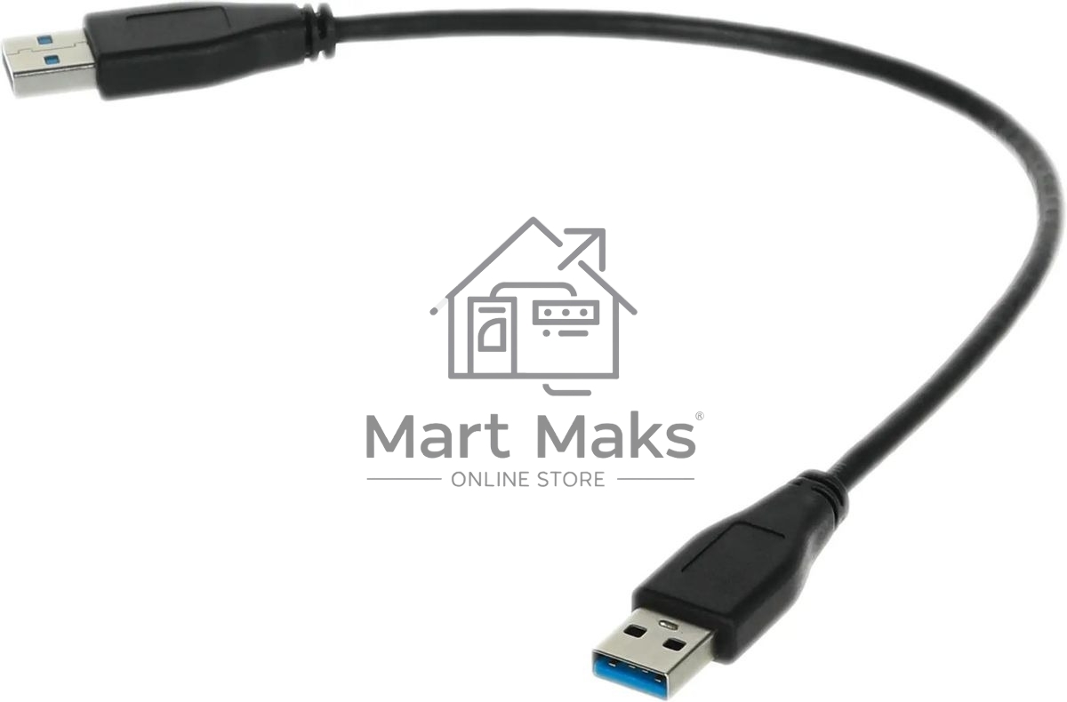 Внешний HDD 2Tb Silicon PowerArmor A66, 2.5