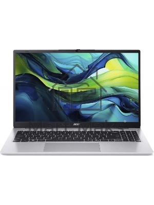 Ноутбук Acer Aspire Lite 15 AL15-42P-R0VS AMD Ryzen 7 7730U/16Gb/SSD 512Gb/15.6