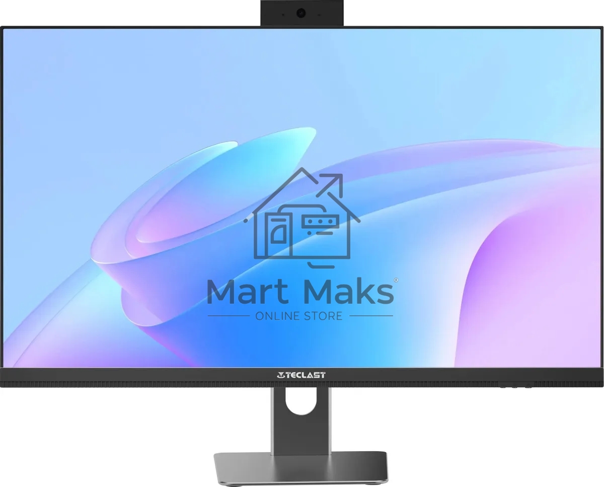 Моноблок Teclast T24 Air 23.8