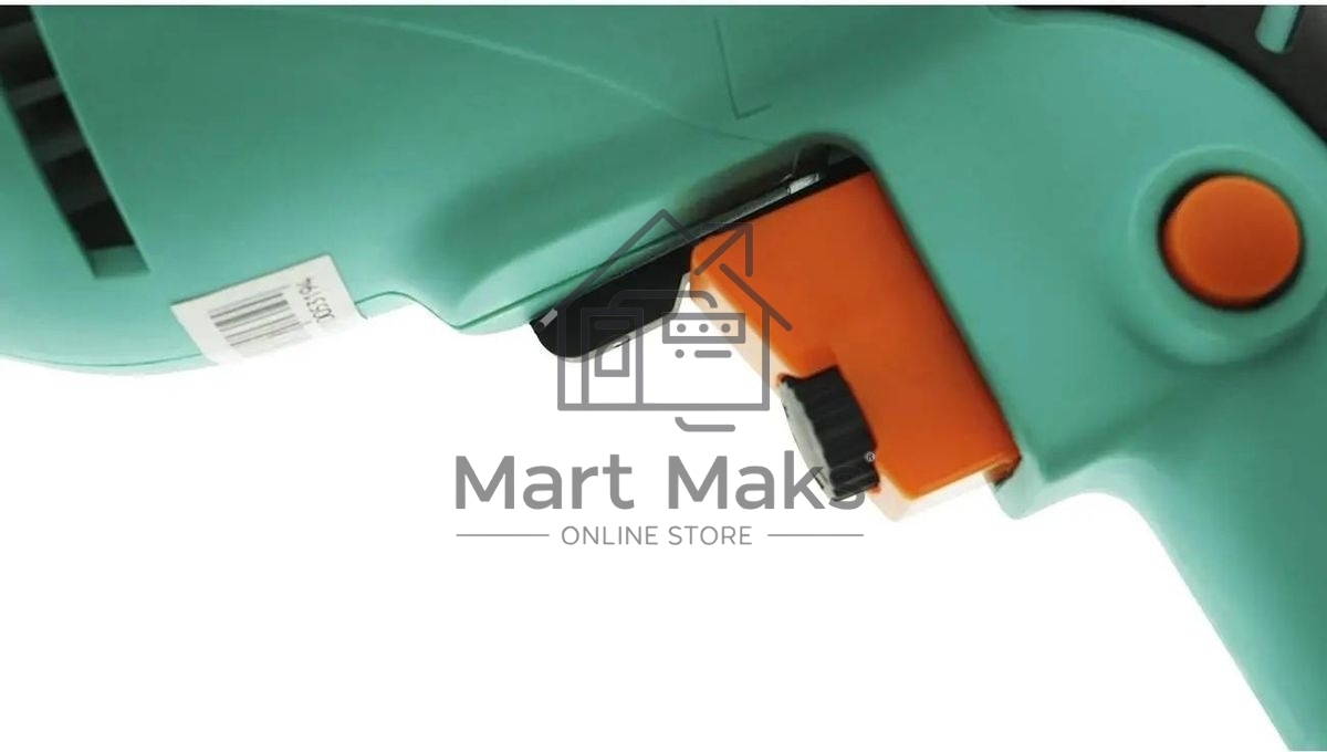 Дрель электрическая Sturm ID2151