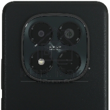 Смартфон Xiaomi Redmi Note 15 Pro 12Gb, 512Gb, черный