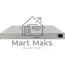 Коммутатор Huawei S310-24PN4X, 24×PoE+ (1G/2.5G) + 4×10G SFP+, управляемый
