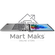 Ноутбук Lenovo IdeaPad 5 2-in-1 14AHP11/14