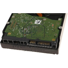 Жесткий диск WD SATA-III 6Tb WD6004FRYZ Desktop Gold 512E (7200rpm) 256Mb 3.5
