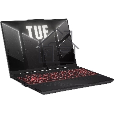 Ноутбук Asus TUF Gaming A16 FA607NUQ-WS73/16
