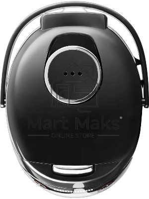 Мультиварка Redmond RMC-03