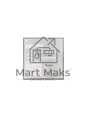 Модуль Myir ЦПУ MYC-YA151C-256N256D-65-I-T MYC-YA151C-256N256D-65-I-T