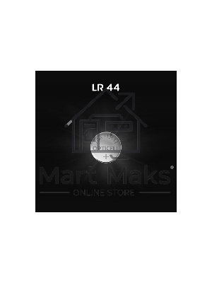 Батарея Opticell Specialty LR44 (2шт) блистер