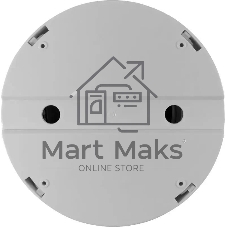 Громкоговоритель Tantos TSo-PW6n потолочный 6Вт белый