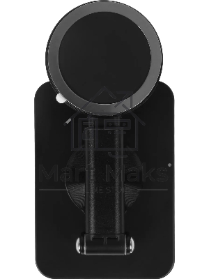 Подставка для сканера штрихкода Атол 61691 для SB4000 D