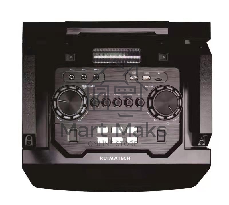 Акустическая система Ruimatech VA-8022