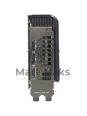 Видеокарта ASUS PRIME-RX9060XT-O8G