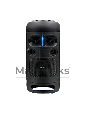 Портативная акустика Smartbuy (SBS-5100) ROCKET