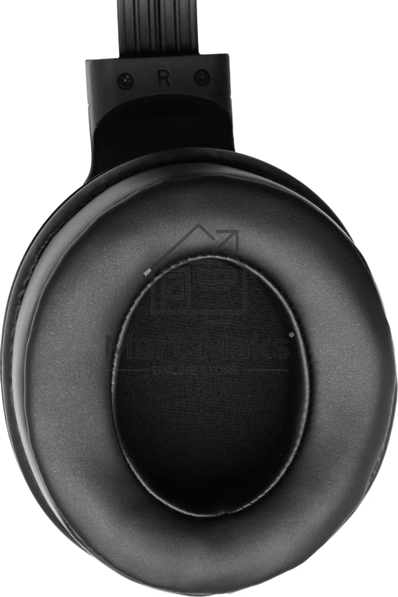 Гарнитура Razer Kraken X RZ04-02950100-R3C1