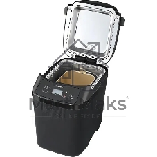 Хлебопечка Panasonic SD-PN100KTS