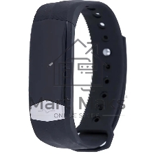 Фитнес-трекер Bizzaro F560, 0.96