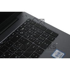 Ноутбук Huawei MateBook D 16 MCLG-X/16