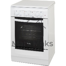 Электрическая плита Gefest ЭП Н Д 6140 E1WH