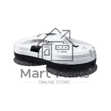 Робот-мойщик окон KaringBee HCR011