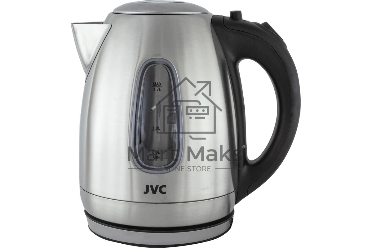 Электрочайник JVC JK-KE1723