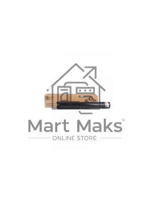 Картридж лазерный GalaPrint GP-006R01693 черный (9000 стр.) для Xerox DocuCentre SC2020