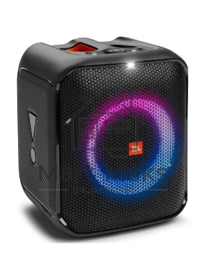 Портативная акустическая система JBL PartyBox Encore Essential JBLPBENCOREESSCN