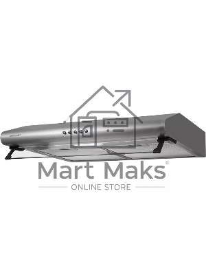 Вытяжка Nordfrost AS 6040 X