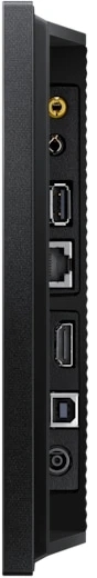 ЖК-панель Samsung QB13R-T 13