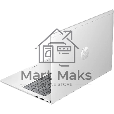 Ноутбук HP Probook 460 G11 (A38BHET_Win11P) Intel Core Ultra 7 155U 1700MHz/16