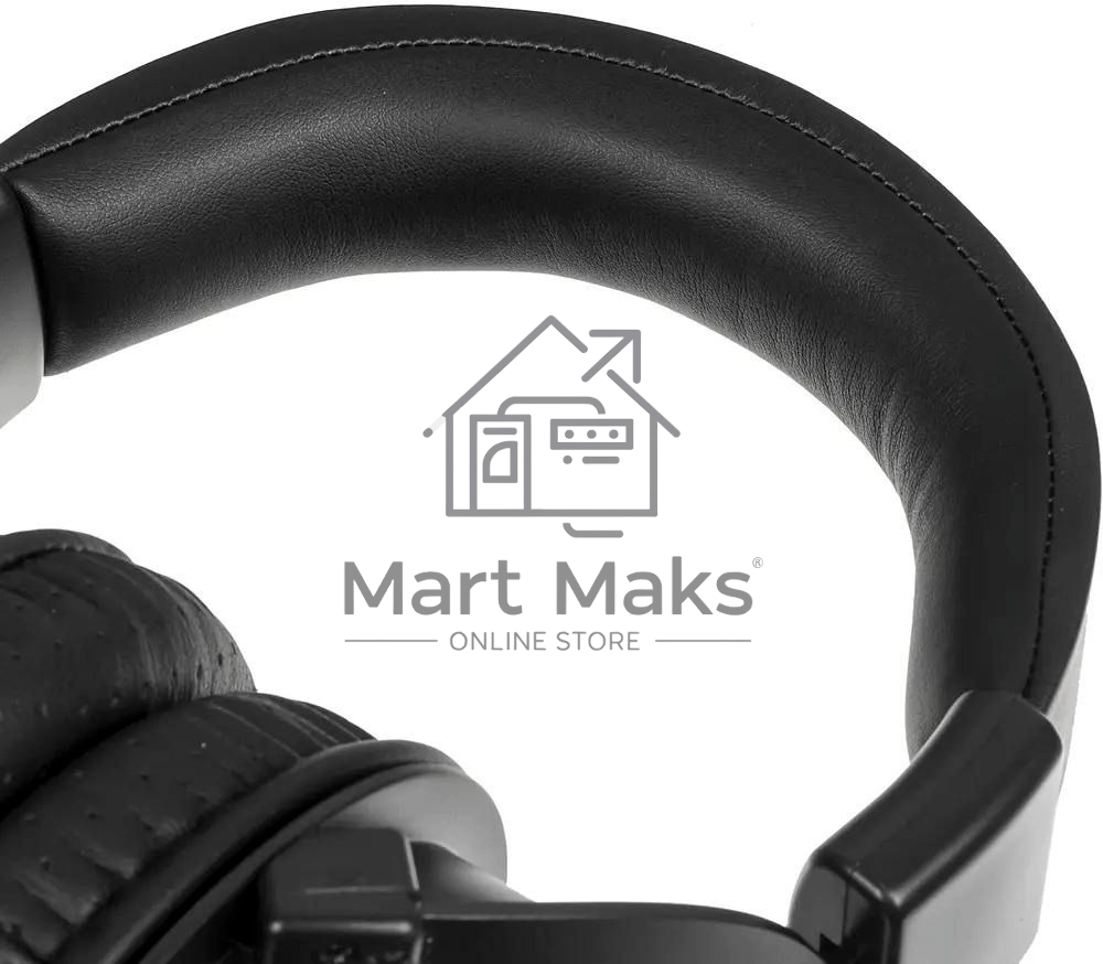 Гарнитура проводная игровая SVEN AP-G999MV с микрофоном серый (50 мм, мини-джек (стерео) O 3,5 мм (4 pin))