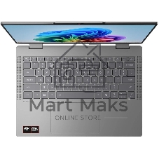 Ноутбук Lenovo IdeaPad 5 2-in-1 14AHP11/14
