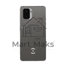 Смартфон OKO Phone 5 Pro 12Gb, 256Gb, серый