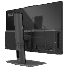 Моноблок MSI Modern AM242P 1M-2418XRU 23.8