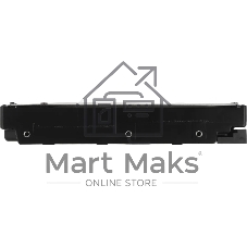 Жесткий диск WD SATA-III 6Tb WD6004FRYZ Desktop Gold 512E (7200rpm) 256Mb 3.5