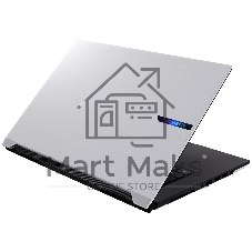 Ноутбук Gigabyte AERO X16 4WH/16