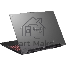 Ноутбук Asus TUF Gaming A16 FA607NUQ-WS73/16